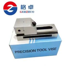 GT Vise