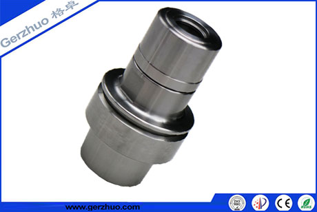 GER-F Collet Chuck