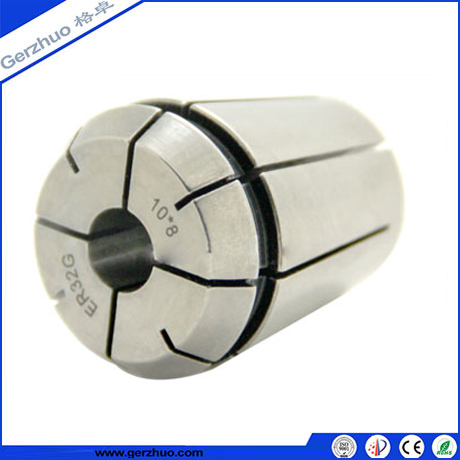 ERG Collet